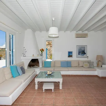 Serene By Stylish Stays