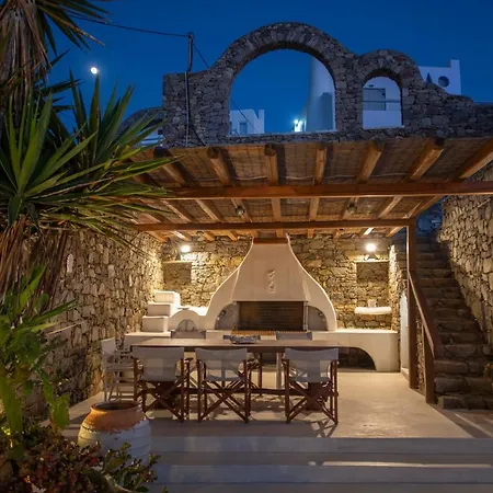 Serene By Stylish Stays
