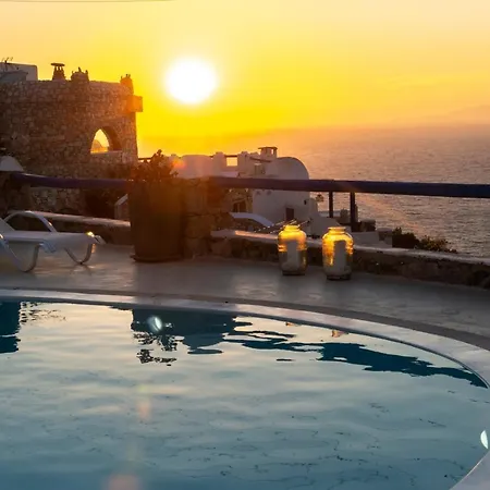 Serene By Stylish Stays *