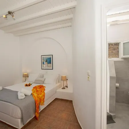 Villa Serene By Stylish Stays *